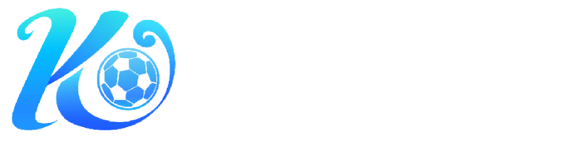 万博体育|万博体育官网登录